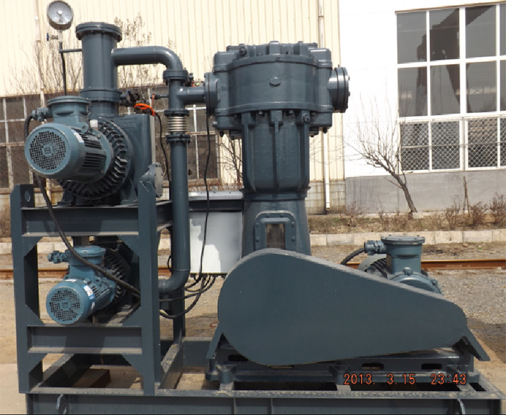 JZJW�_������(f��)��ՙC(j��)�M