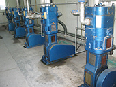 ����ĳ֪�������S(ch��ng)ʹ�õ��ҹ�˾W(w��ng)LW-50��ʽ�o(w��)������(f��)ʽ��ձ�